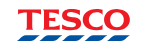 tesco logos | Reference firem