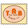 top audit bohemia 1 | Reference firem