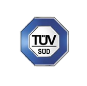 tuv | Reference firem