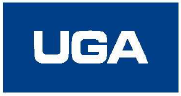 uga 1 | Reference firem