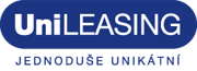 uni | Reference firem