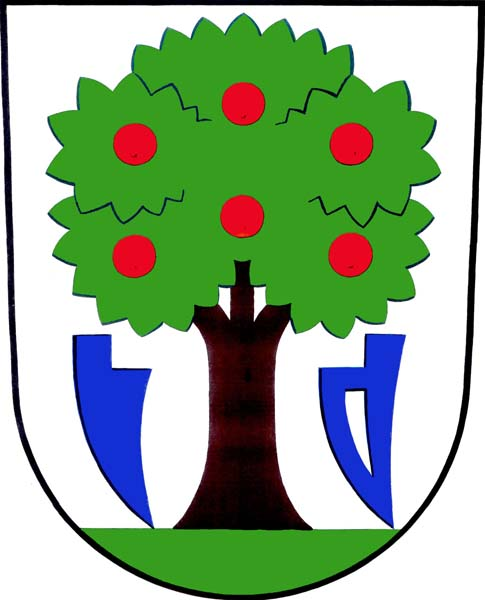 znak msta luhaovice 1 | Reference firem